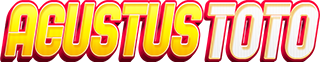 agustustoto