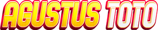 AgustusToto